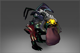 Dual Berettas | Stained (Battle-Scarred)