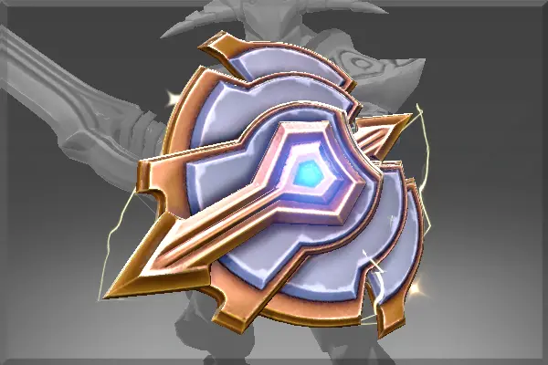 Vigil Signet