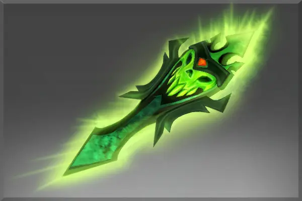 Blade of Tears