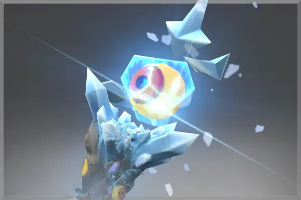 Frostivus Fros